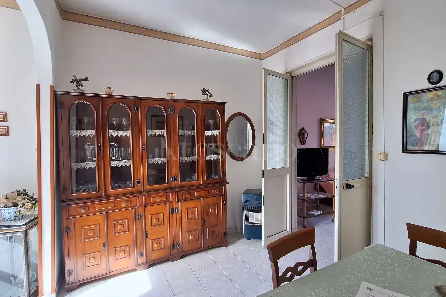 Casa in vendita di 82 mq a €120.000 (rif. 30/2026)