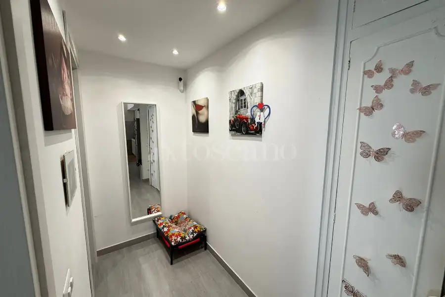 Casa in vendita di 80 mq a €195.000 (rif. 36/2026)