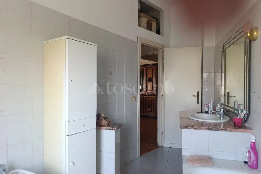 Casa in vendita di 115 mq a €359.000 (rif. 118/2025)