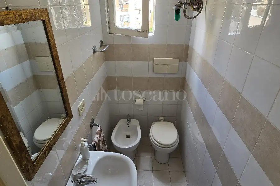 Casa in vendita di 137 mq a €400.000 (rif. 10/2026)