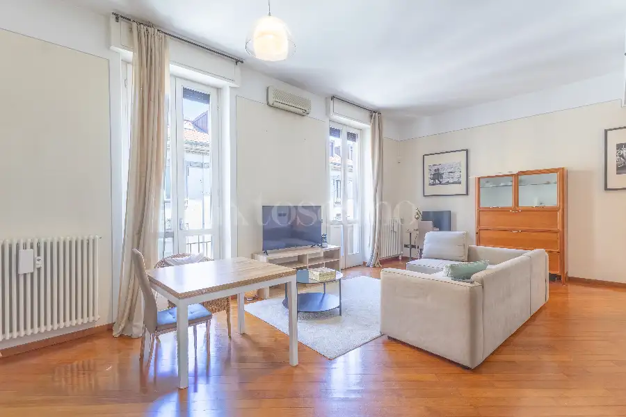 Casa in vendita di 85 mq a €750.000 (rif. 48/2026)