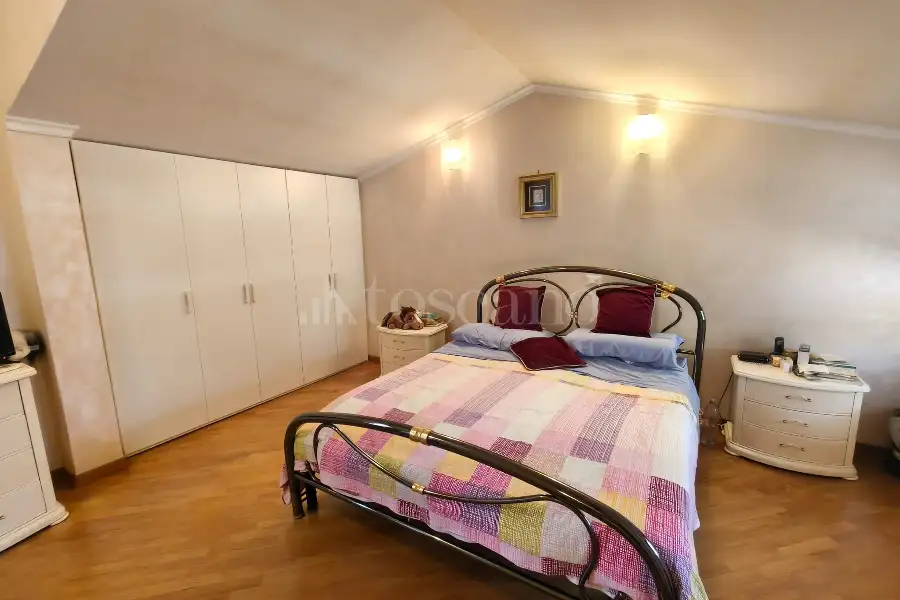 Villa in vendita di 170 mq a €399.000 (rif. 40/2026)