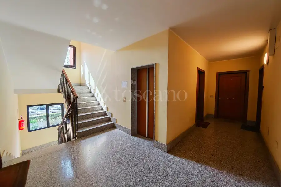 Casa in vendita di 60 mq a €199.000 (rif. 15/2026)