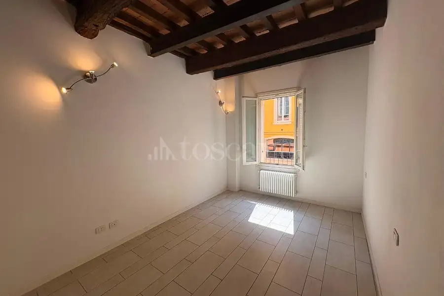 Casa in vendita di 74 mq a €319.000 (rif. 39/2026)