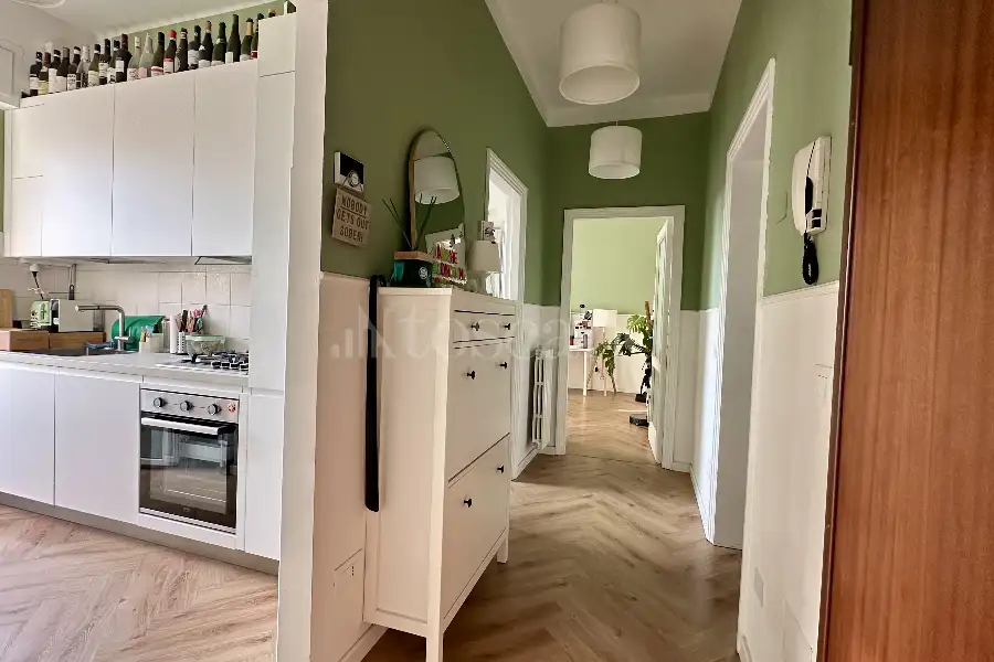 Casa in vendita di 90 mq a €275.000 (rif. 62/2026)