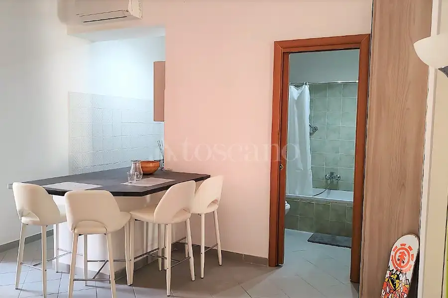 Laboratorio in vendita di 30 mq a €85.000 (rif. 49/2026)