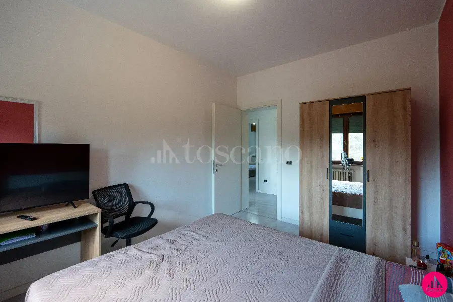 Villa in vendita di 303 mq a €499.000 (rif. 124/2026)