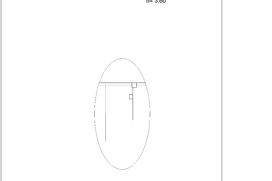 Garage in vendita di 450 mq a €249.000 (rif. 26/2026)