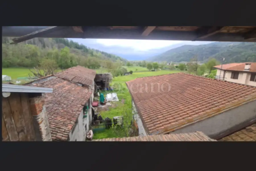 Rustico in vendita di 200 mq a €42.000 (rif. 58/2026)
