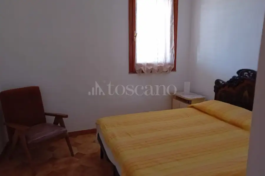 Villa in vendita di 108 mq a €248.000 (rif. 106/2024)
