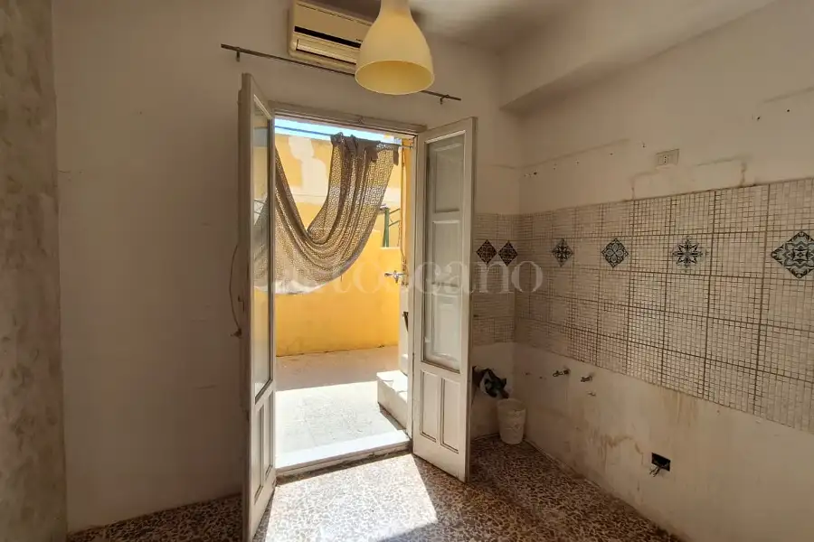 Casa in vendita di 113 mq a €179.000 (rif. 148/2026)