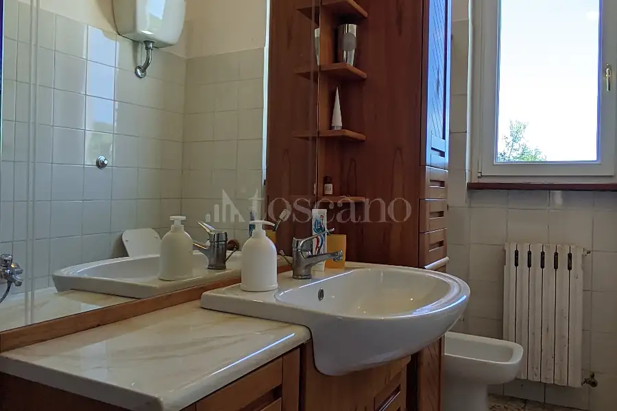 Villa in vendita di 300 mq a €369.000 (rif. 20/2026)