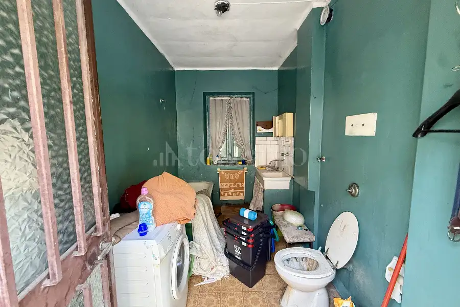 Casa Indipendente in vendita di 100 mq a €115.000 (rif. 38/2026)