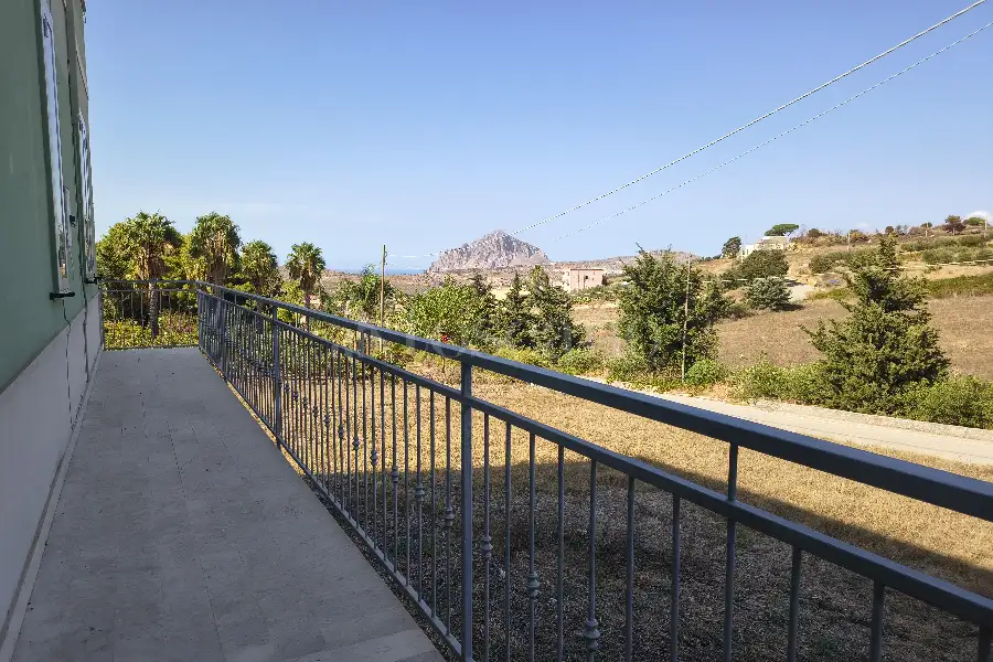 Casa Indipendente in vendita di 198 mq a €168.000 (rif. 47/2026)