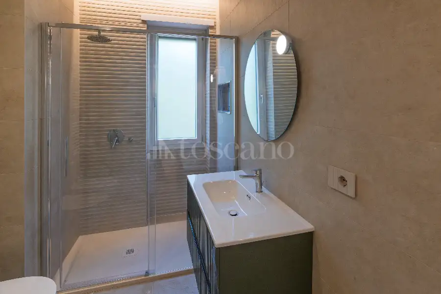 Casa in vendita di 80 mq a €479.000 (rif. 45/2025)