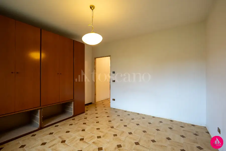 Villino a Schiera in vendita di 175 mq a €189.000 (rif. 180/2026)