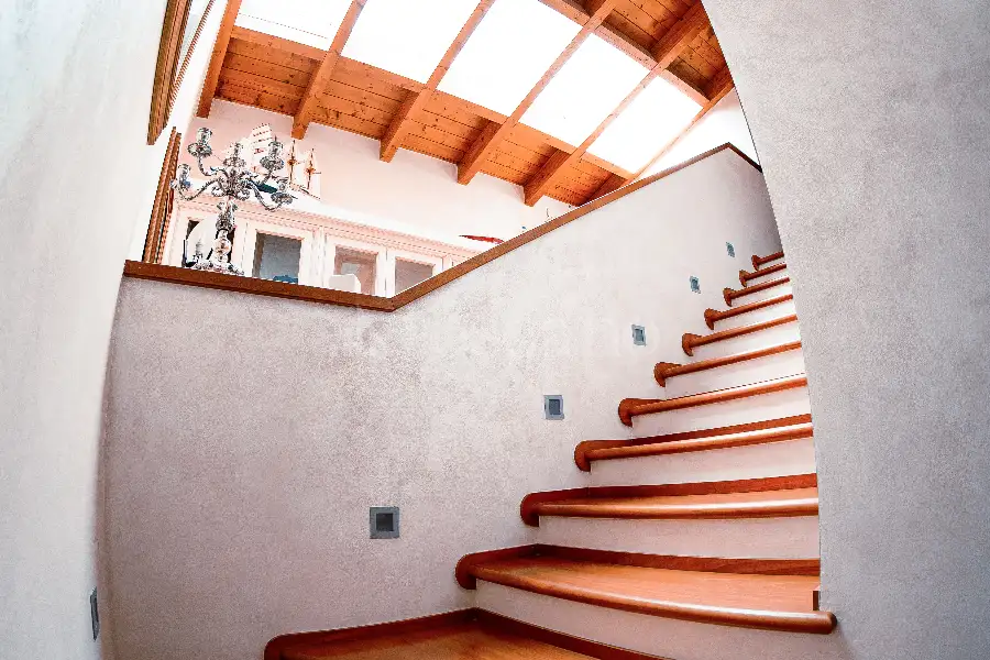 Casa Indipendente in vendita di 340 mq a €1.490.000 (rif. 24/2026)