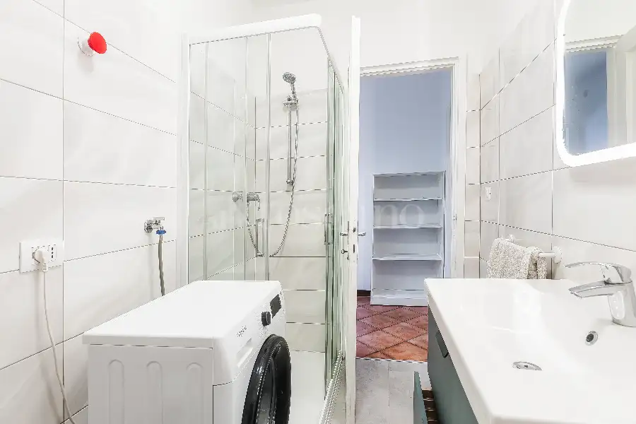Casa in vendita di 110 mq a €175.000 (rif. 64/2025)