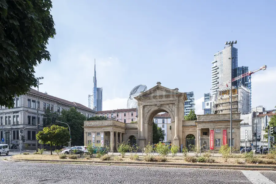 Casa in vendita di 170 mq a €3.100.000 (rif. 86/2025)