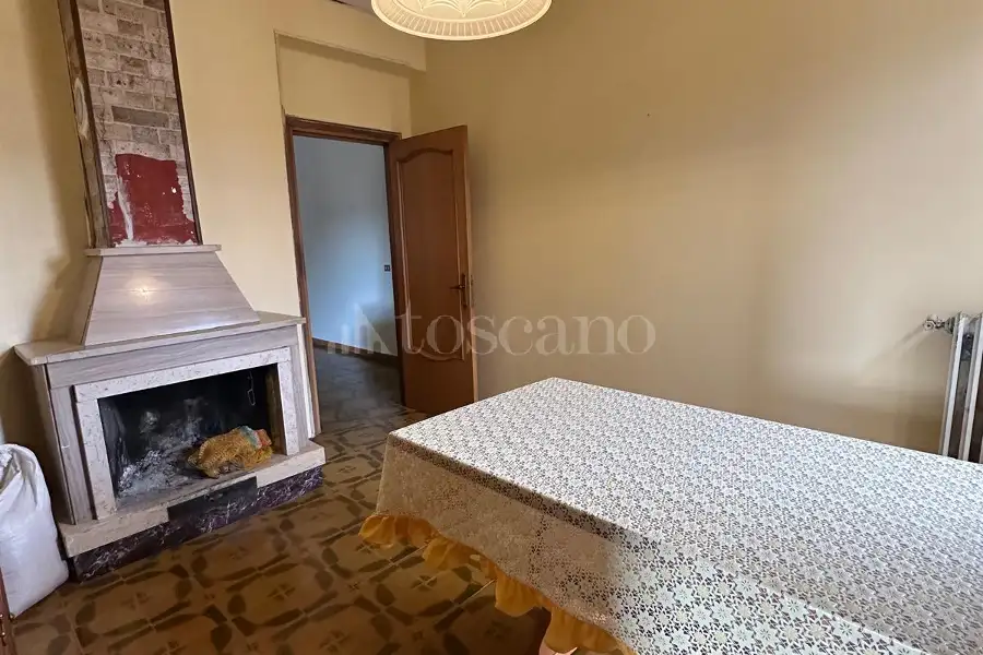 Casa Indipendente in vendita di 290 mq a €235.000 (rif. 29/2026)