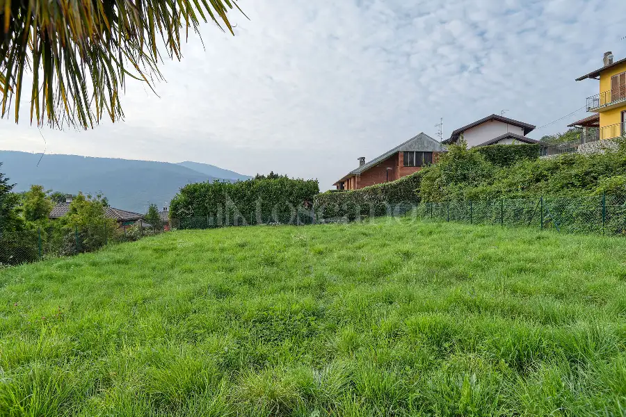Villa in vendita di 180 mq a €370.000 (rif. 208/2026)