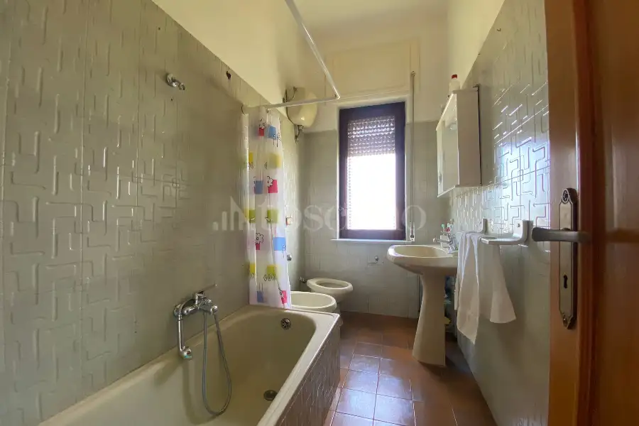 Casa in vendita di 75 mq a €75.000 (rif. 8/2025)