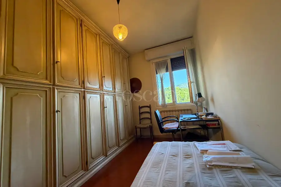 Casa in vendita di 117 mq a €299.000 (rif. 43/2026)