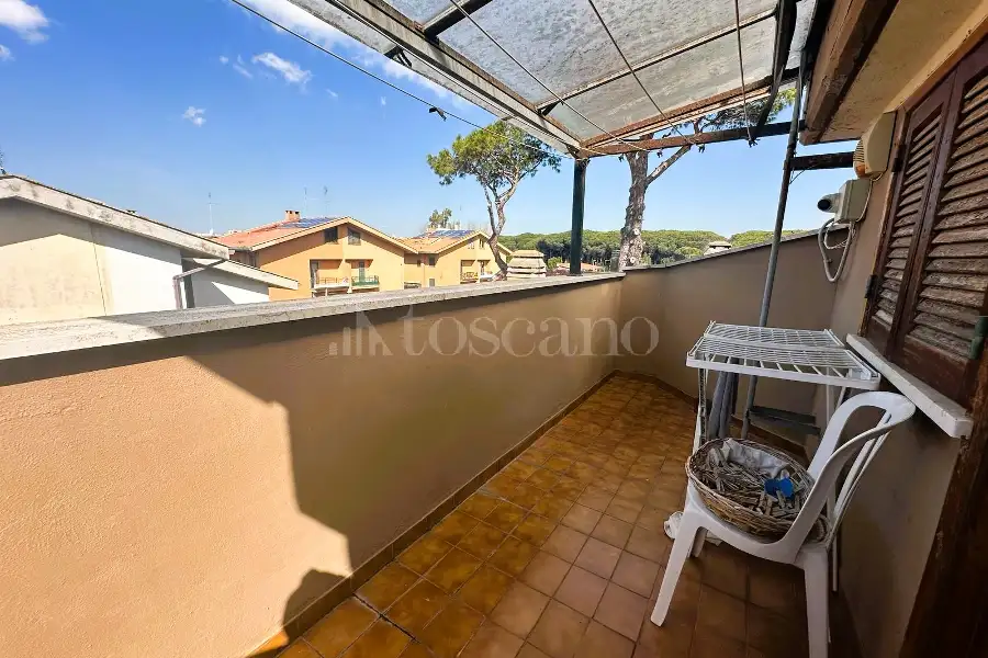 Villa in vendita di 210 mq a €685.000 (rif. 30/2026)