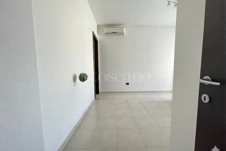 Attico in vendita di 92 mq a €195.000 (rif. 18/2026)