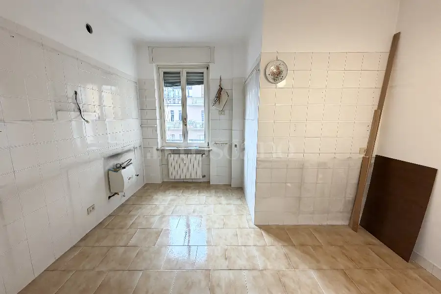 Casa in vendita di 90 mq a €749.000 (rif. 121/2026)