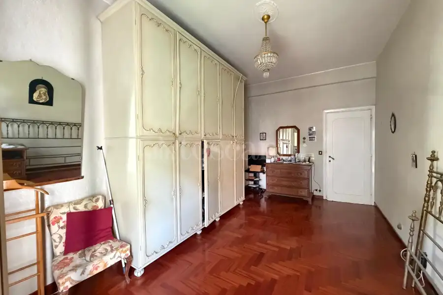 Casa in vendita di 115 mq a €385.000 (rif. 9/2026)