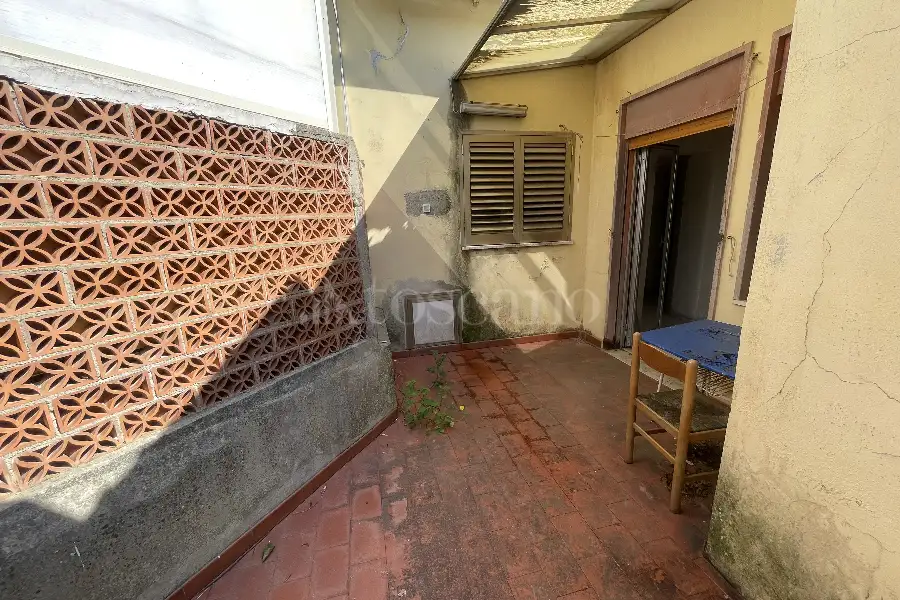 Casa Indipendente in vendita di 110 mq a €298.000 (rif. 8/2026)