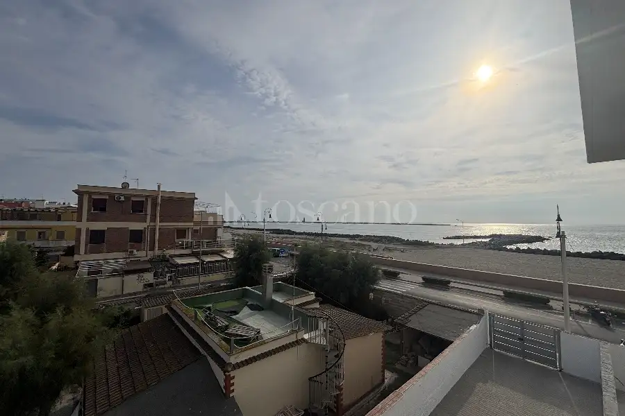 Casa in vendita di 50 mq a €269.000 (rif. 37/2026)