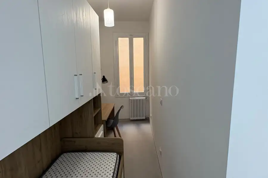 Casa in vendita di 105 mq a €259.000 (rif. 21/2026)