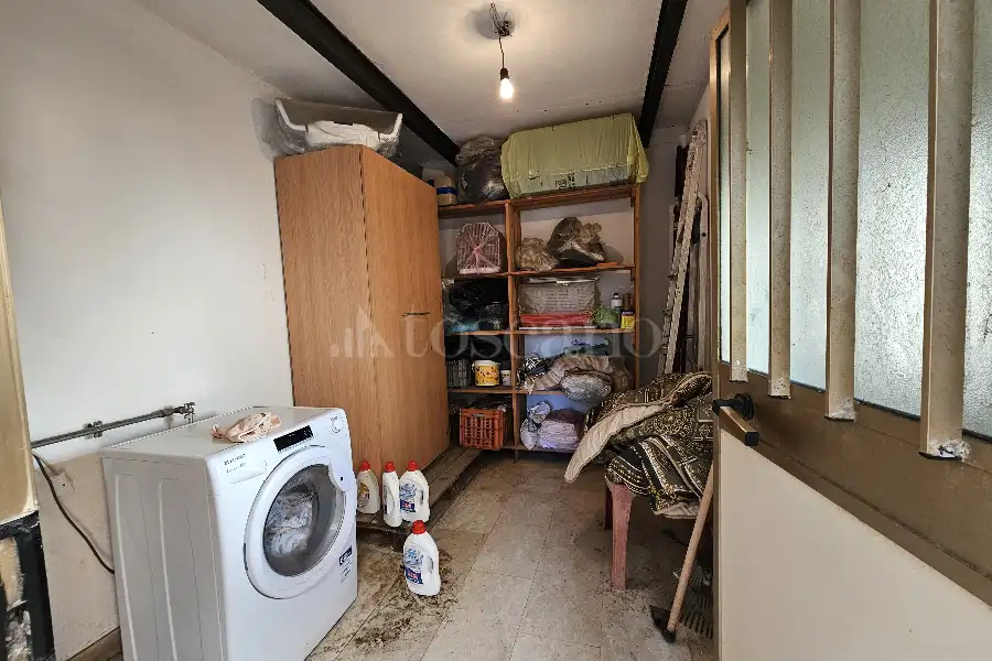 Casa in vendita di 85 mq a €99.000 (rif. 69/2025)