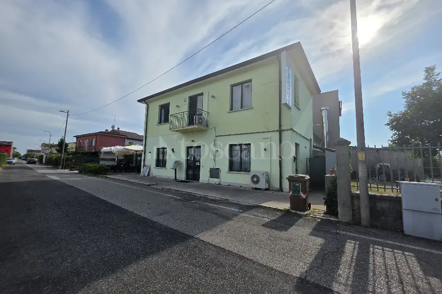 Attività Commerciale in vendita di 314 mq a €385.000 (rif. 15/2025)