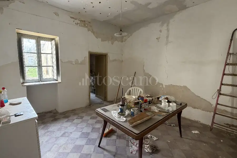 Casa Indipendente in vendita di 107 mq a €169.000 (rif. 29/2026)