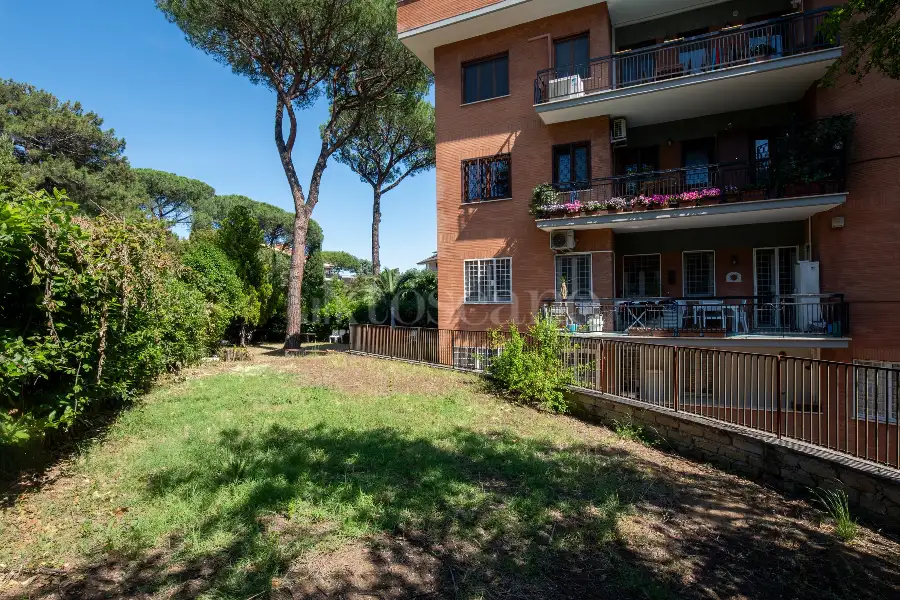 Casa in vendita di 178 mq a €649.000 (rif. 12/2025)