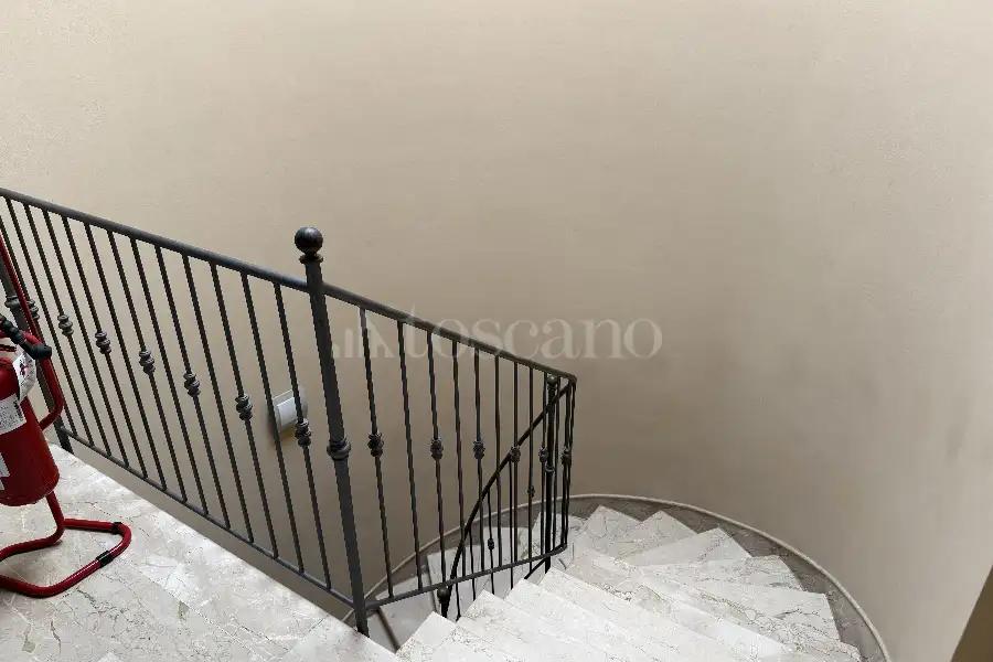 Villa in vendita di 384 mq a €650.000 (rif. 48/2025)