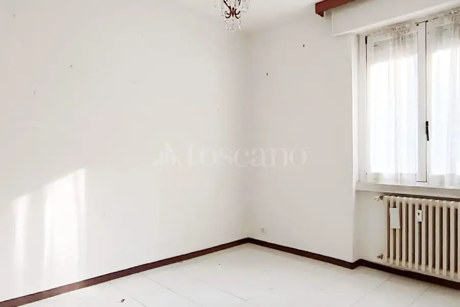 Casa in vendita di 100 mq a €415.000 (rif. 27/2025)