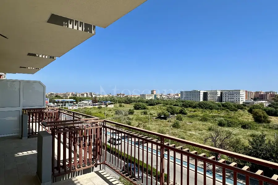 Casa in vendita di 347 mq a €459.000 (rif. 52/2026)