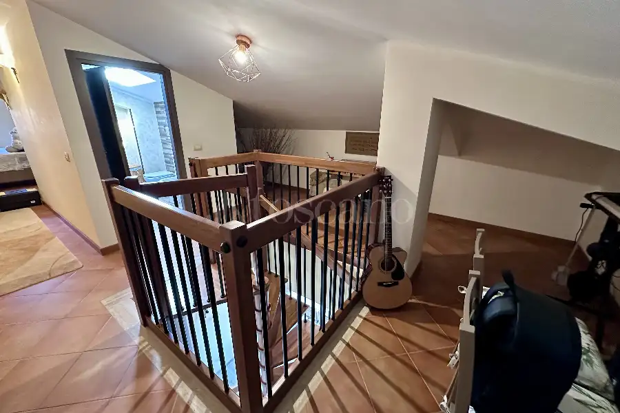 Casa in vendita di 85 mq a €200.000 (rif. 24/2026)