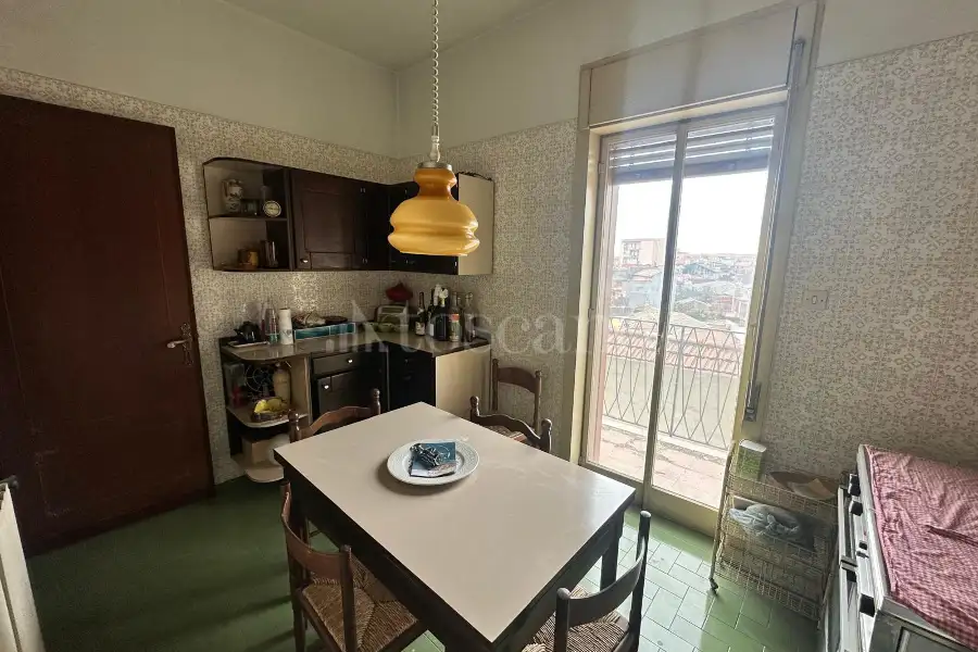 Casa in vendita di 129 mq a €189.000 (rif. 27/2026)
