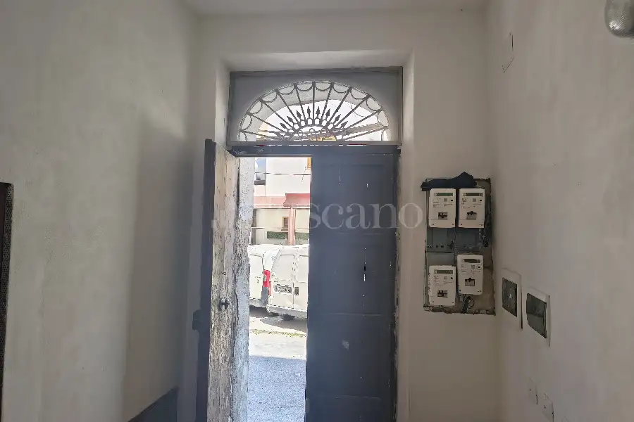 Casa in vendita di 65 mq a €76.000 (rif. 35/2026)
