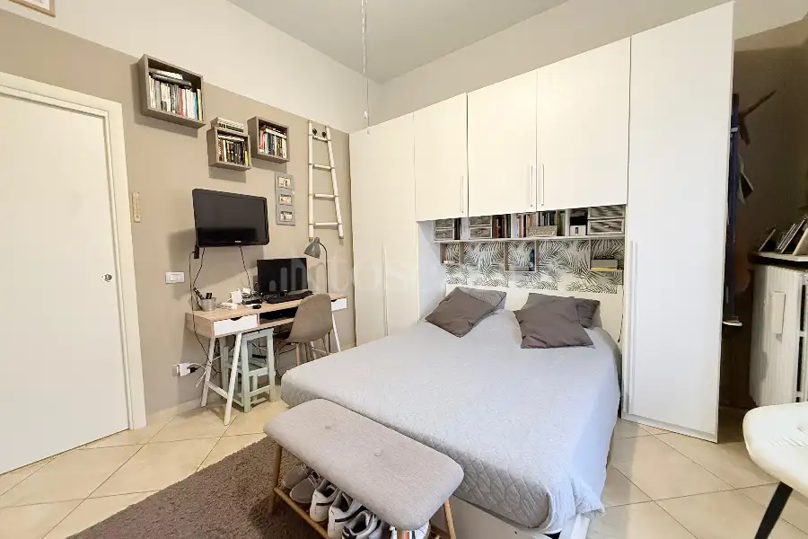 Casa in vendita di 100 mq a €410.000 (rif. 17/2025)