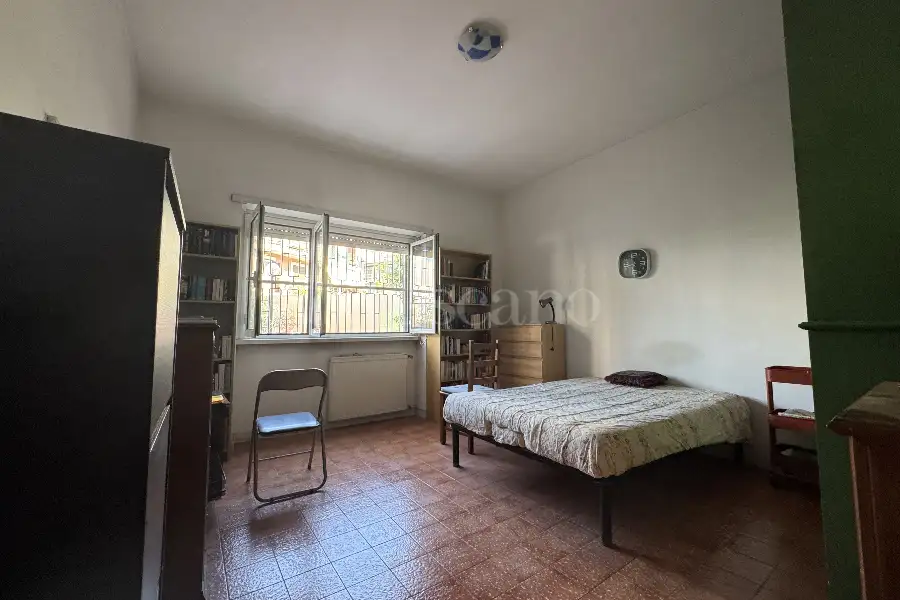 Casa in vendita di 85 mq a €168.000 (rif. 19/2025)