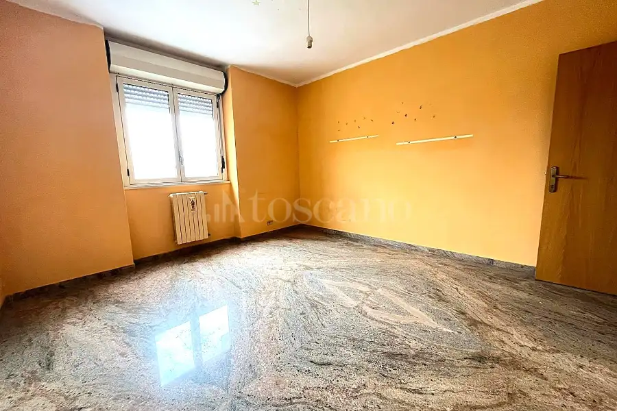 Casa in vendita di 110 mq a €145.000 (rif. 64/2025)