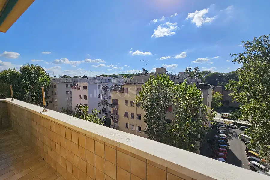 Casa in vendita di 110 mq a €590.000 (rif. 35/2026)
