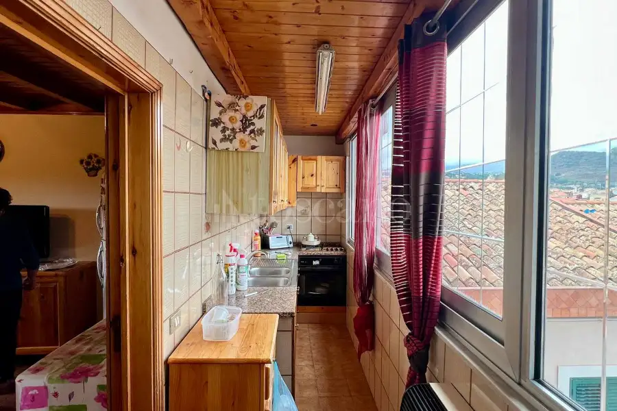 Casa in vendita di 91 mq a €145.000 (rif. 174/2025)
