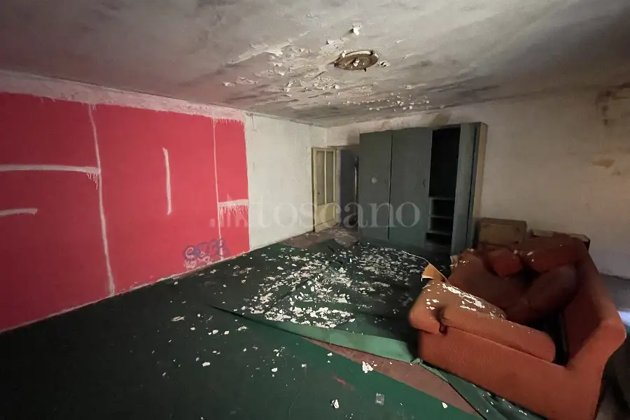 Rustico in vendita di 80 mq a €30.000 (rif. 29/2025)